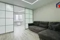 Apartamento 2 habitaciones 64 m² Saligorsk, Belarús