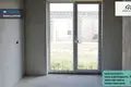 Haus 130 m² Wilkomir, Litauen