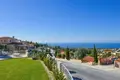 Villa de tres dormitorios 162 m² Tala, Chipre