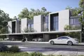 Adosado 3 habitaciones 294 m² Dubái, Emiratos Árabes Unidos