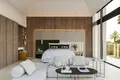 Жилой квартал 4our Villas