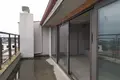 Adosado 3 habitaciones 270 m² Thermi, Grecia