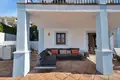 Haus 3 Schlafzimmer 193 m² Benahavis, Spanien
