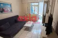 Haus 3 zimmer 212 m² Kavala Municipality, Griechenland