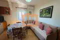 3 room apartment  in Bashkia Durres, Albania