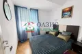 Mieszkanie 2 pokoi 59 m² Sweti Włas, Bułgaria
