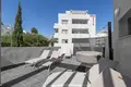 Appartement 2 chambres 99 m² Mijas, Espagne