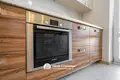 Квартира 2 комнаты 62 м² Минск, Беларусь
