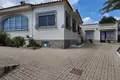 Вилла 3 спальни 190 м² lAlfas del Pi, Испания