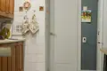 Apartamento 3 habitaciones 67 m² Baránavichi, Belarús
