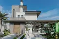 Жилой квартал One Bali Villas