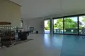 Villa 7 habitaciones 350 m² Riccione, Italia