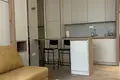 Квартира  в Подгорице, Черногория