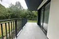 2 room apartment 52 m² in Huntersville, United States