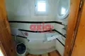 Casa 2 habitaciones 110 m² Nea Irakleitsa, Grecia