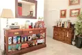 Wohnung 3 Schlafzimmer 130 m² Torremolinos, Spanien