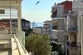 Apartamento 3 habitaciones 158 m² Municipality of Thessaloniki, Grecia
