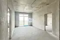 2 room apartment 90 m² Kaliningrad, Russia