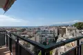 Wohnung 2 Schlafzimmer 87 m² Dos Hermanas, Spanien