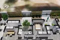 Willa 3 pokoi 126 m² lAlfas del Pi, Hiszpania