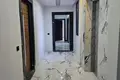 Wohnung 3 zimmer 98 m² Aksu, Türkei