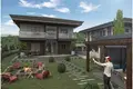 Вилла 6 комнат 275 м² Ортахисар, Турция