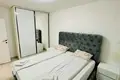 Casa 4 habitaciones 170 m² Petrovac, Montenegro