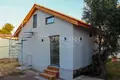 Studio apartment 3 bedrooms 72 m² Sozopoli, Greece