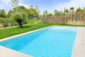 Willa 3 pokoi 129 m² Orihuela, Hiszpania