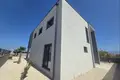 Villa 163 m² Opcina Vrsi, Croacia