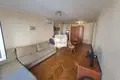 Apartamento 1 habitacion 67 m² Budva, Montenegro