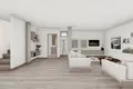3 bedroom house  San Miguel de Salinas, Spain
