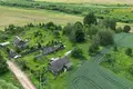 Casa 76 m² Zodzinski sielski Saviet, Belarús