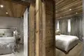 Chalet 5 habitaciones  en Courchevel, Francia