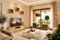 Apartamento 3 habitaciones 128 m² Benahavis, Španjolska