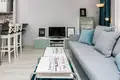 Mieszkanie 1 pokój 29 m² Warszawa, Polska