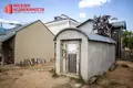 Hotel 814 m² in Navahrudak, Belarus