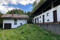 3 room house 120 m² Prekrizje Plesivicko, Croatia