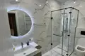 3 room apartment 135 m² in Tbilisi, Georgia