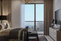 Mieszkanie 2 pokoi 72 m² Erdemli, Turcja