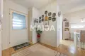 Таунхаус  Tampere sub region, Финляндия