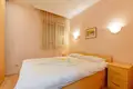 Wohnung 2 Schlafzimmer 80 m² Budva, Montenegro