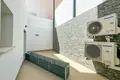 Appartement 3 chambres 161 m² Guardamar del Segura, Espagne