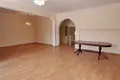 Haus 3 Schlafzimmer 220 m² in Kato Polemidia, Zypern