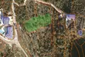 Propriété commerciale  à Monténégro, Monténégro
