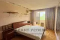 Appartement 3 chambres 85 m² Muchaviecki sielski Saviet, Bélarus