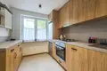 Apartamento 2 habitaciones 43 m² en Lodz, Polonia