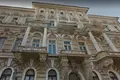 Nieruchomości komercyjne 2 390 m² Odessa, Ukraina