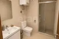 Wohnung 43 m² Nordzypern, Nordzypern