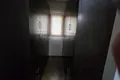 4 bedroom apartment 300 m² Limassol, Cyprus